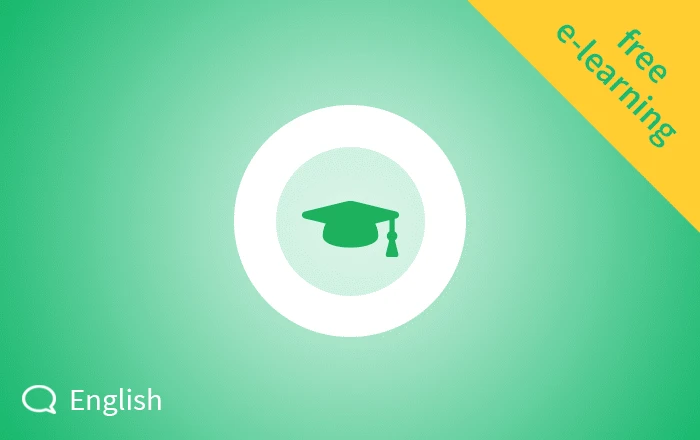 E-learning-Featured-Image-ADOIT-new-ENG