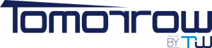 LOGO-TOMORROW