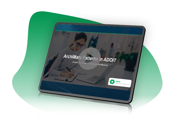 Resource_Webinar-ADOIT ArchiMate Patterns in ADOIT_ENG