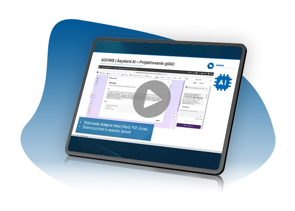 Resource_Webinar-Reliable data and AI_POL